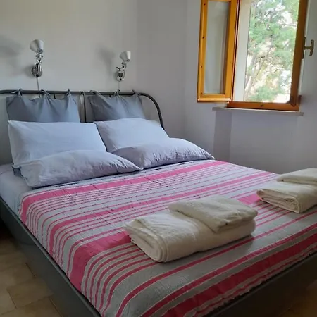 A Centro Sirolo