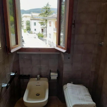 Holiday home A Centro *